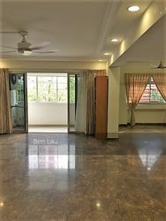 Blk 530 Choa Chu Kang Street 51 (Choa Chu Kang), HDB Executive #152714822